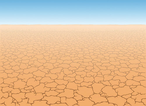 Учите английские слова на myenglishclassroom.com  desert