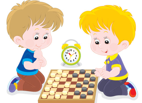 Учите английские слова на myenglishclassroom.com  checkers