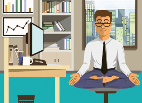 Учите английские слова на myenglishclassroom.com  concentration