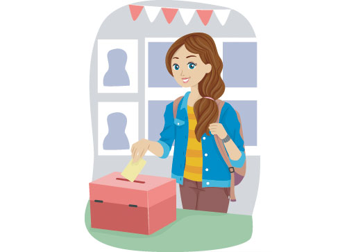 Учите английские слова на myenglishclassroom.com  cast