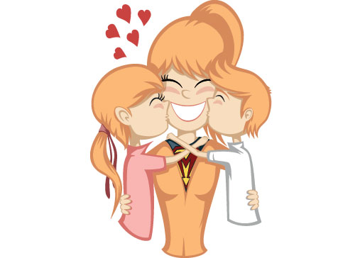 Учите английские слова на myenglishclassroom.com  affection