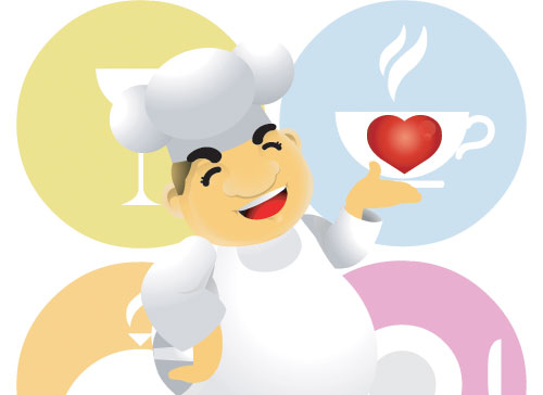 Учите английские слова на myenglishclassroom.com  chief