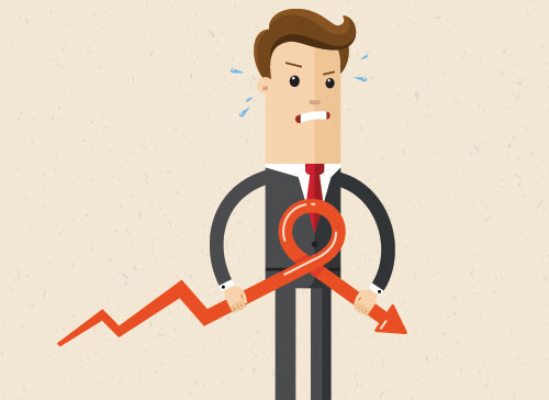 Учите английские слова на myenglishclassroom.com  bend