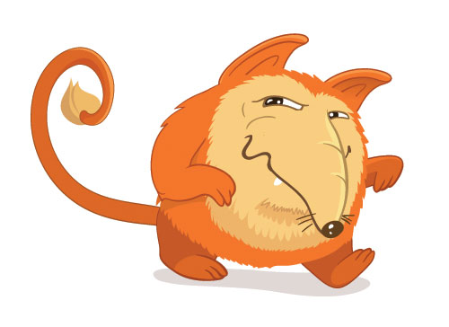 Учите английские слова на myenglishclassroom.com  cunning