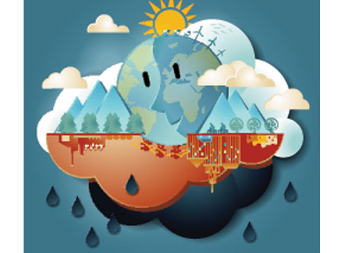 Учите английские слова на myenglishclassroom.com  climate