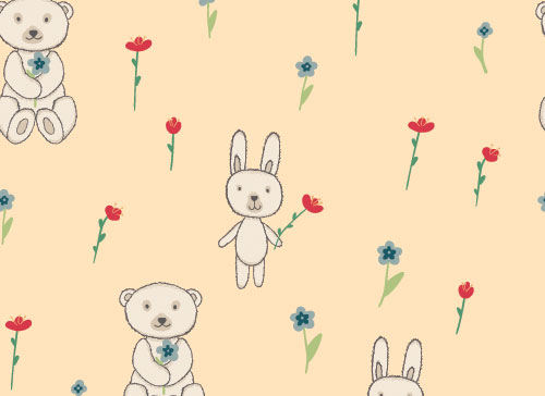 Учите английские слова на myenglishclassroom.com  beige