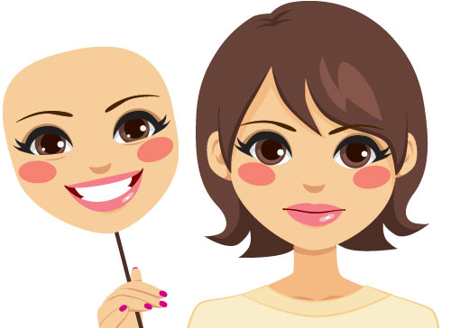 Учите английские слова на myenglishclassroom.com  alteration