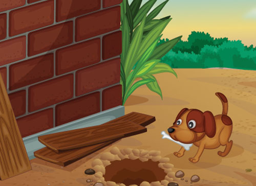 Учите английские слова на myenglishclassroom.com  conceal