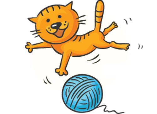 Учите английские слова на myenglishclassroom.com  above