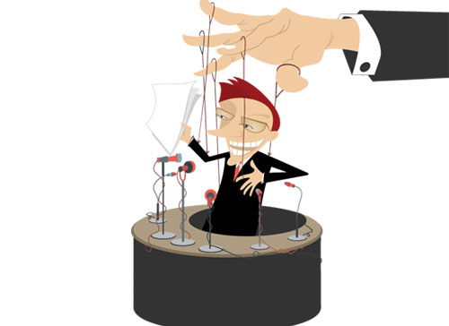 Учите английские слова на myenglishclassroom.com  dependent