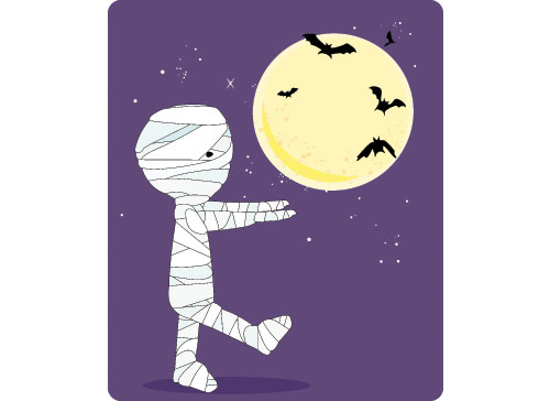 Учите английские слова на myenglishclassroom.com  dead