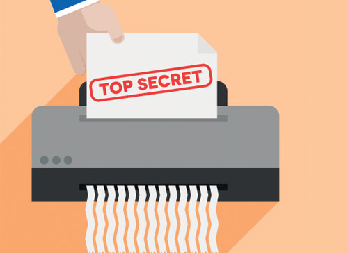 Учите английские слова на myenglishclassroom.com  confidential