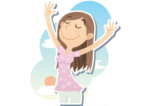 Учите английские слова на myenglishclassroom.com  breath