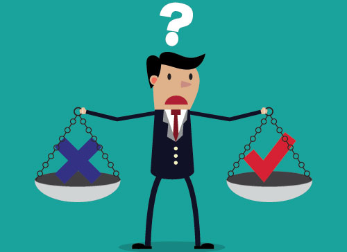 Учите английские слова на myenglishclassroom.com  doubt