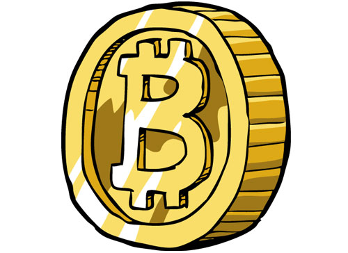 Учите английские слова на myenglishclassroom.com  cent