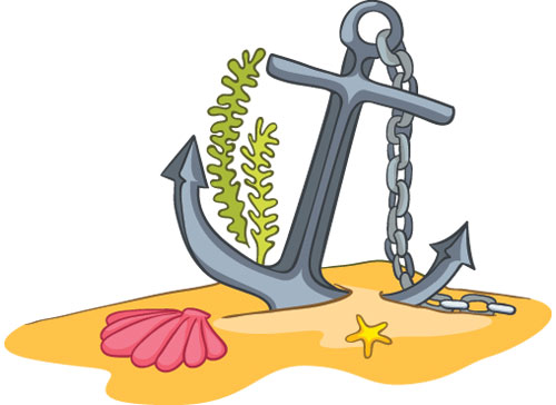 Учите английские слова на myenglishclassroom.com  anchor