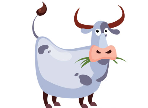 Учите английские слова на myenglishclassroom.com  chew