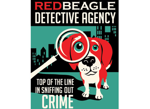 Учите английские слова на myenglishclassroom.com  agency