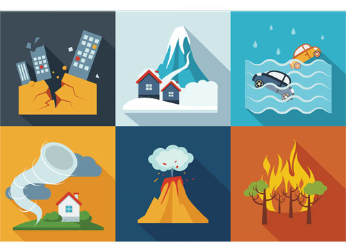 Учите английские слова на myenglishclassroom.com  catastrophe