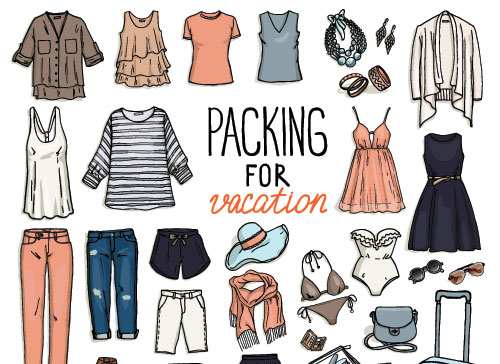 Учите английские слова на myenglishclassroom.com  collection