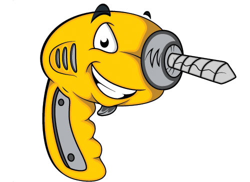 Учите английские слова на myenglishclassroom.com  drill