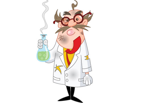 Учите английские слова на myenglishclassroom.com  chemistry