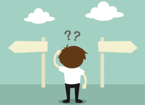 Учите английские слова на myenglishclassroom.com  decide