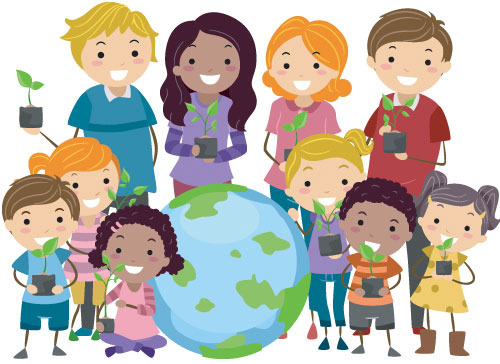 Учите английские слова на myenglishclassroom.com  citizen