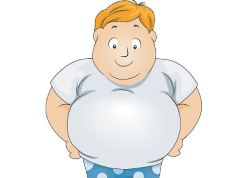 Учите английские слова на myenglishclassroom.com  belly