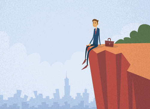 Учите английские слова на myenglishclassroom.com  edge