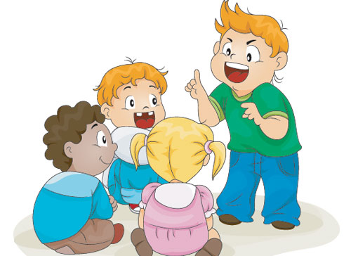 Учите английские слова на myenglishclassroom.com  discussion