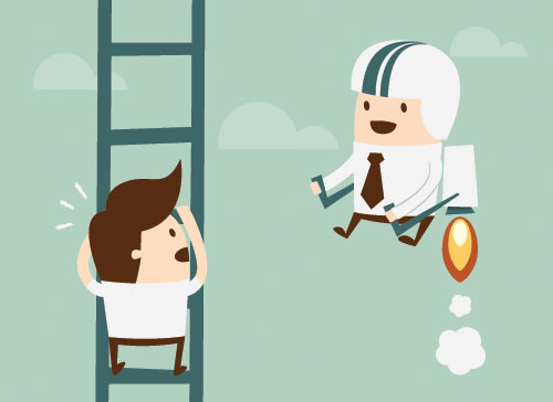 Учите английские слова на myenglishclassroom.com  advantage