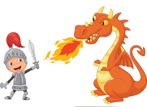 Учите английские слова на myenglishclassroom.com  brave