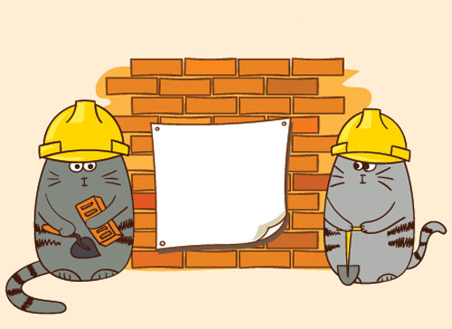 Учите английские слова на myenglishclassroom.com  construct