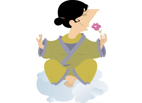 Учите английские слова на myenglishclassroom.com  calm