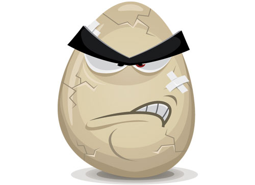 Учите английские слова на myenglishclassroom.com  brow