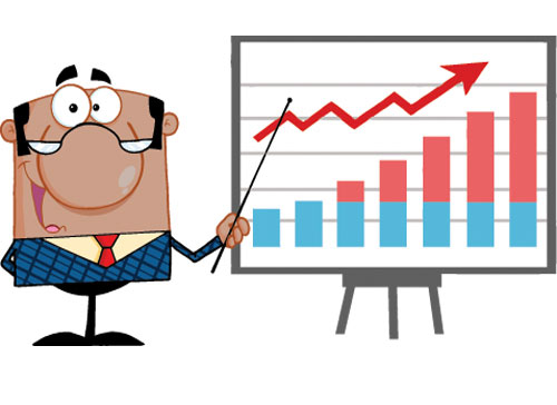 Учите английские слова на myenglishclassroom.com  ascending