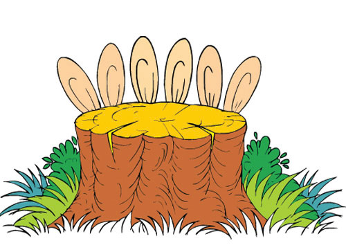 Учите английские слова на myenglishclassroom.com  behind