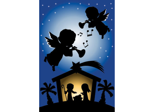 Учите английские слова на myenglishclassroom.com  birthplace