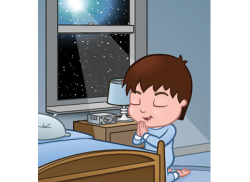 Учите английские слова на myenglishclassroom.com  belief