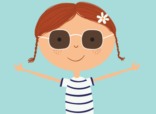 Учите английские слова на myenglishclassroom.com  cool