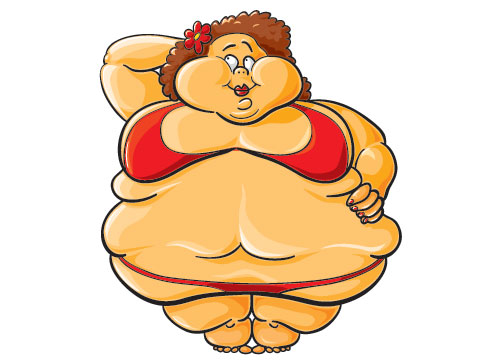 Учите английские слова на myenglishclassroom.com  bikini