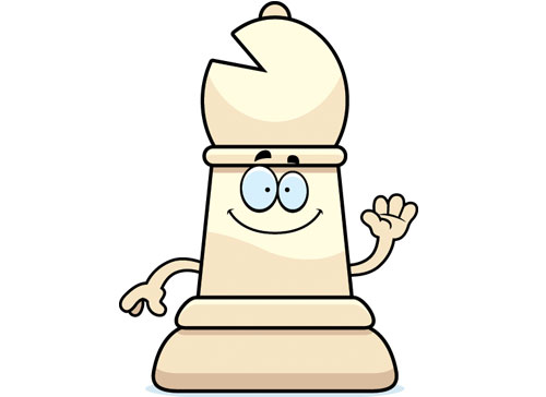 Учите английские слова на myenglishclassroom.com  bishop