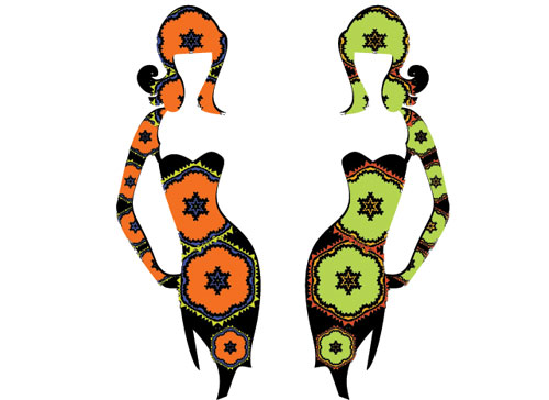 Учите английские слова на myenglishclassroom.com  elegant