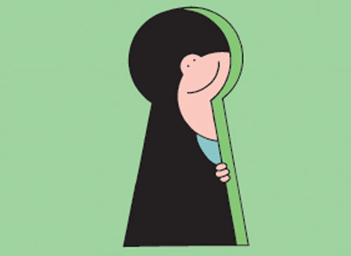 Учите английские слова на myenglishclassroom.com  curious