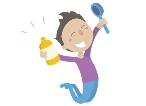 Учите английские слова на myenglishclassroom.com  better