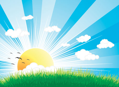 Учите английские слова на myenglishclassroom.com  bright