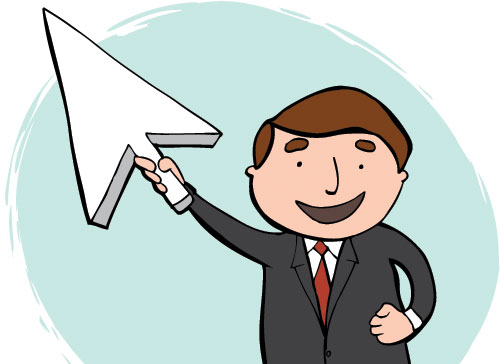 Учите английские слова на myenglishclassroom.com  advice