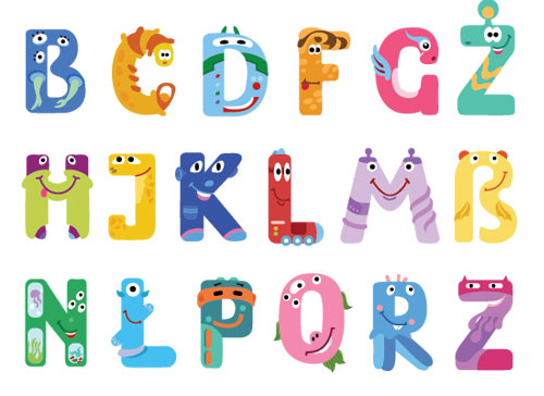 Учите английские слова на myenglishclassroom.com  consonant