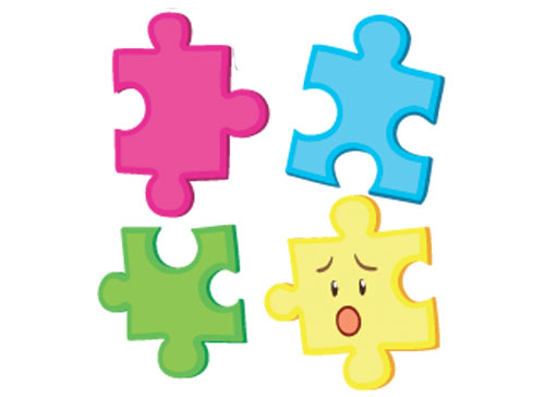 Учите английские слова на myenglishclassroom.com  apart